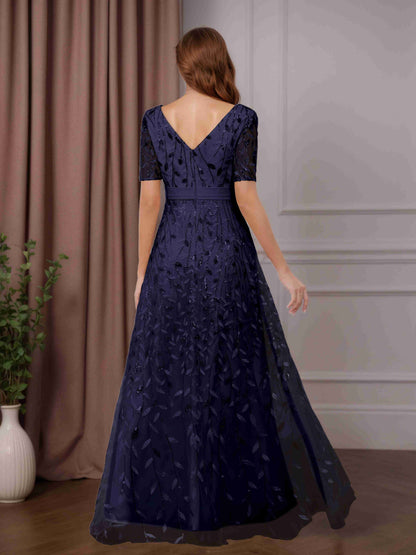 #color_Navy Blue