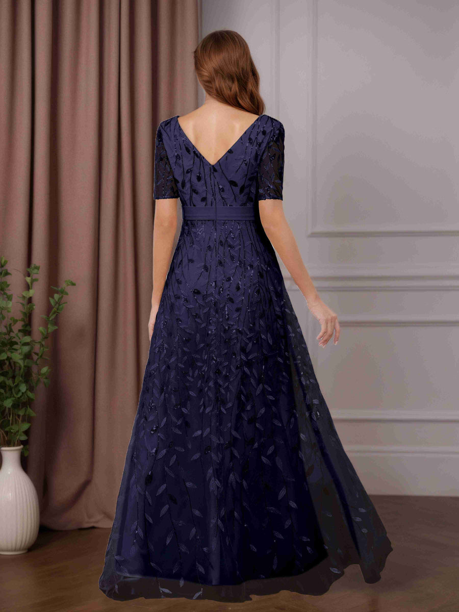 #color_Navy Blue