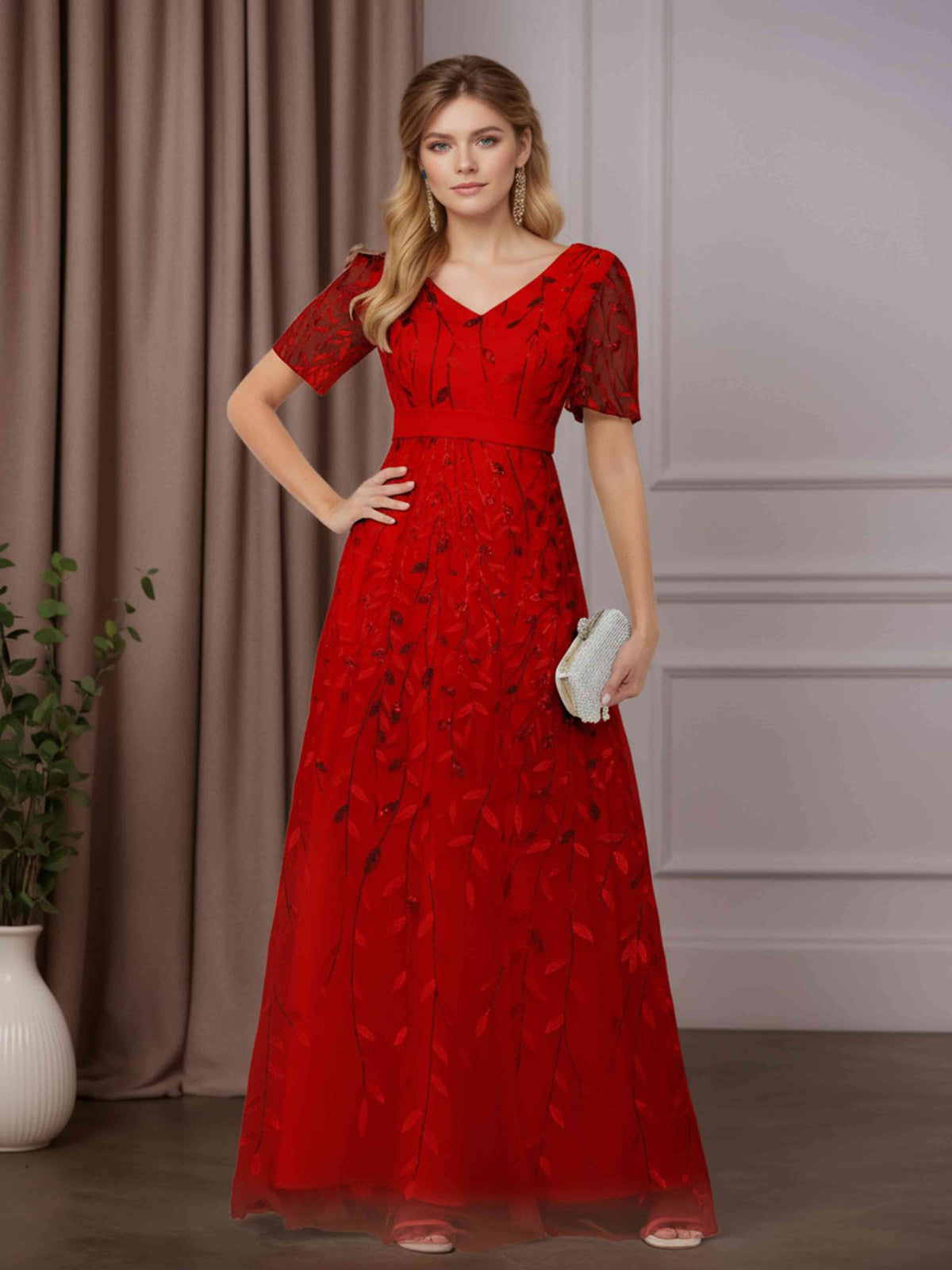 #color_Red