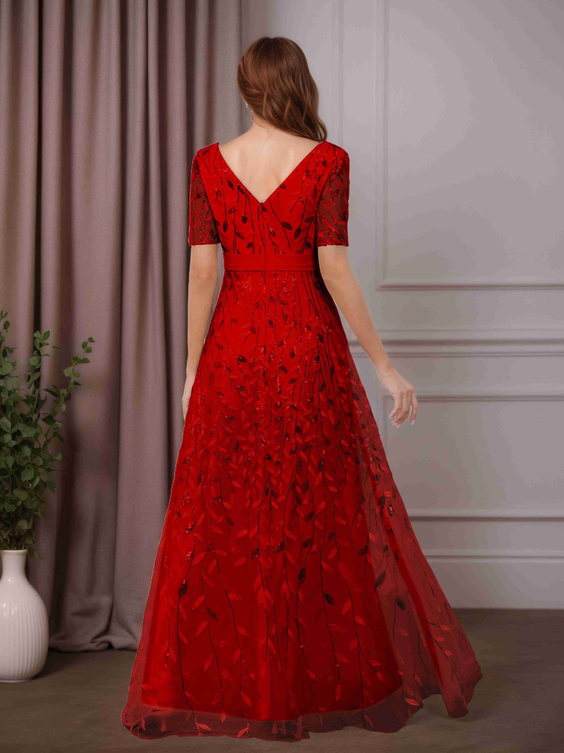 #color_Red