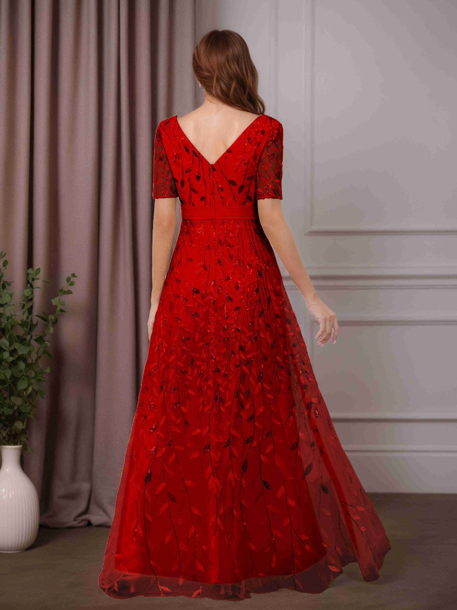 #color_Red
