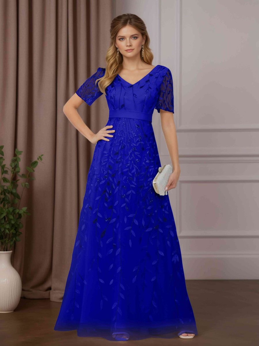 #color_Royal Blue