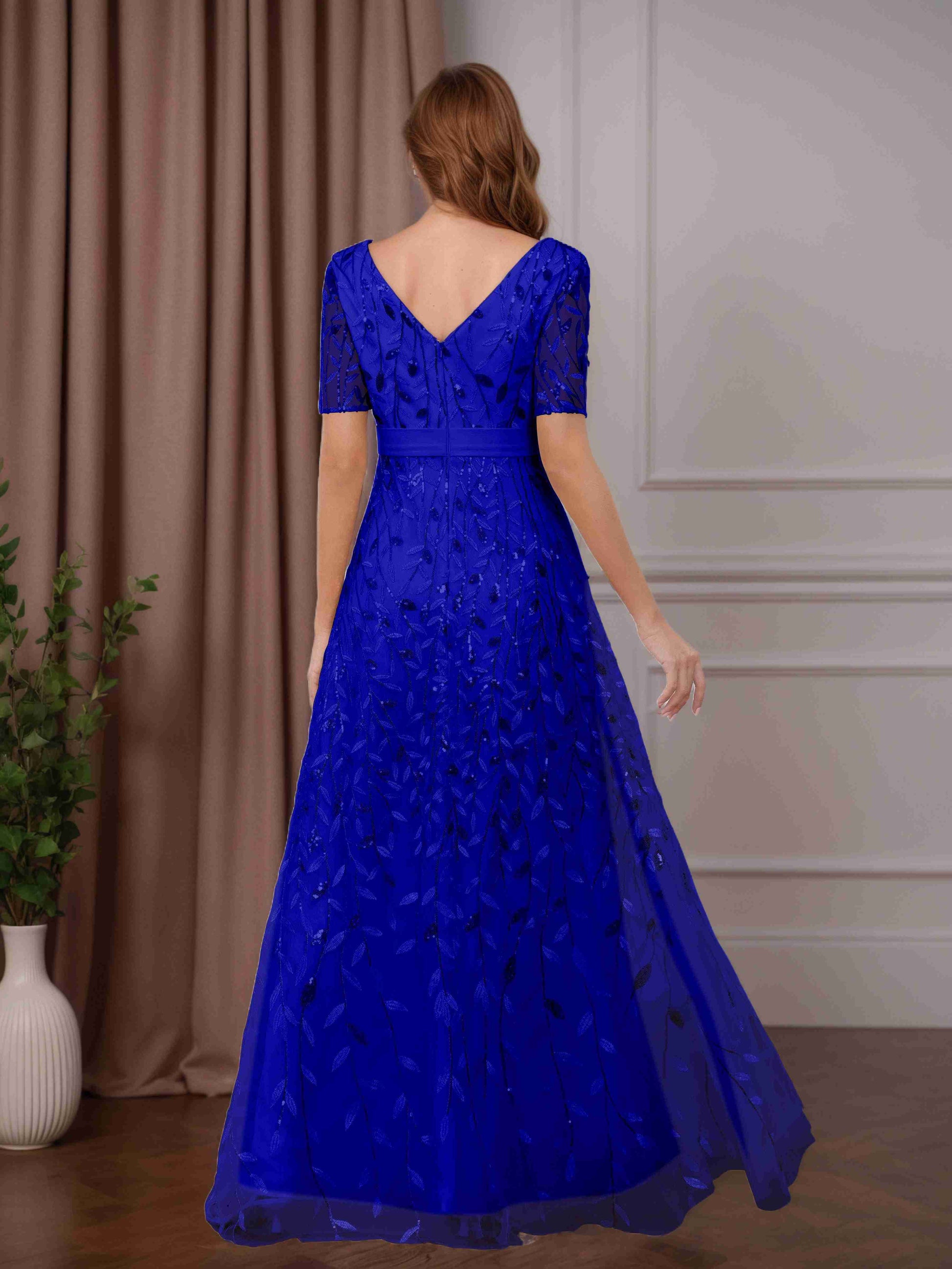 #color_Royal Blue