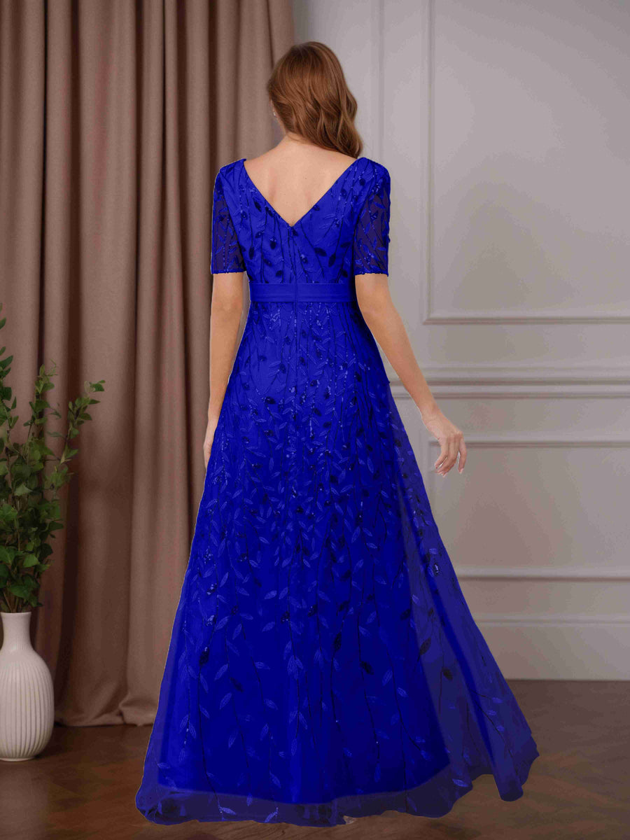 #color_Royal Blue