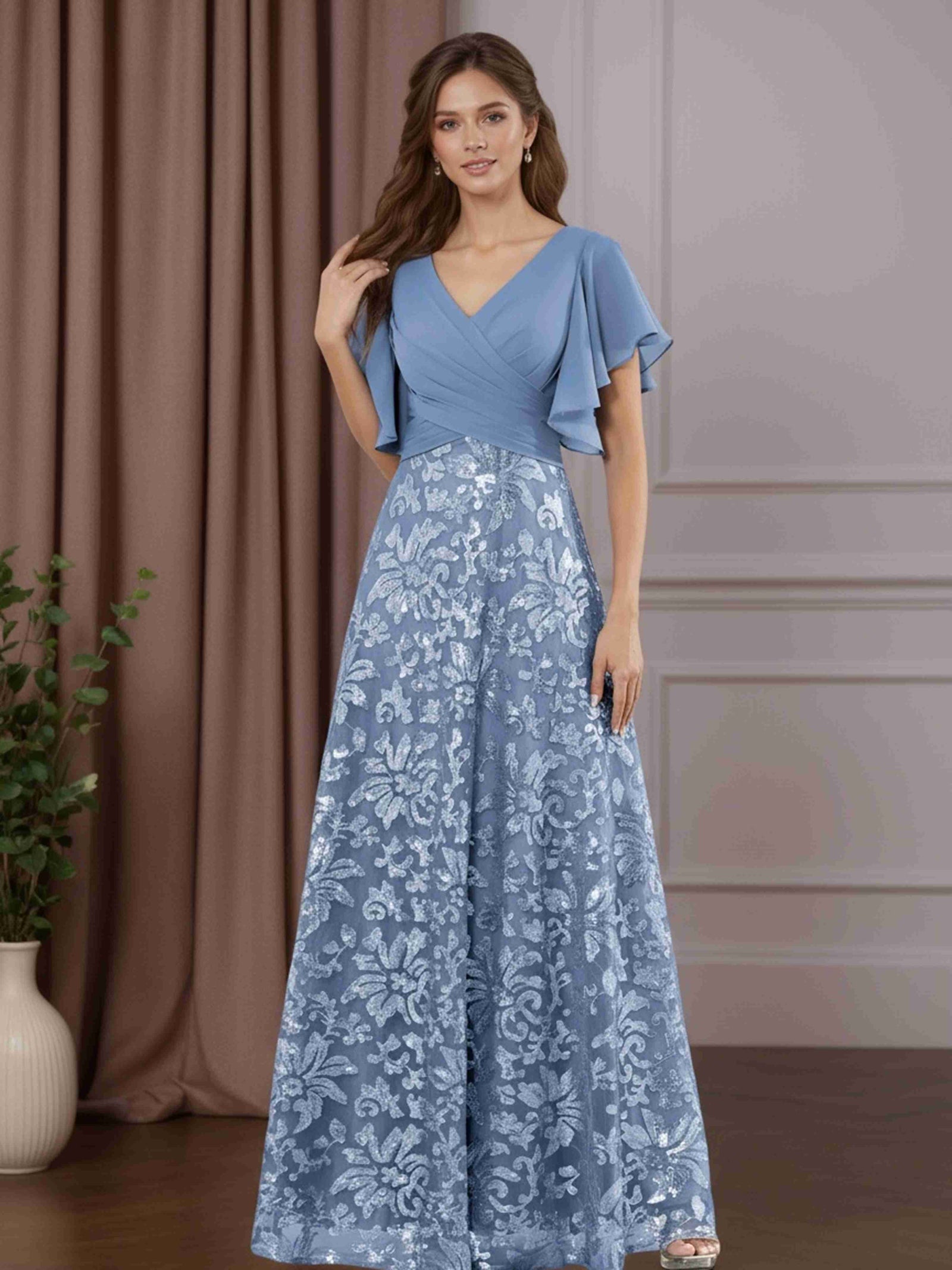 #color_Dusty Blue