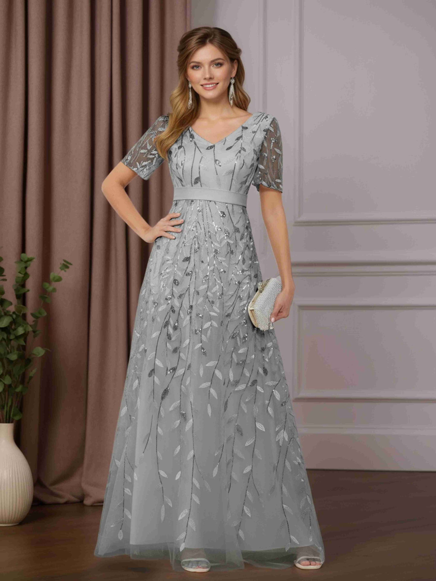 #color_Silver