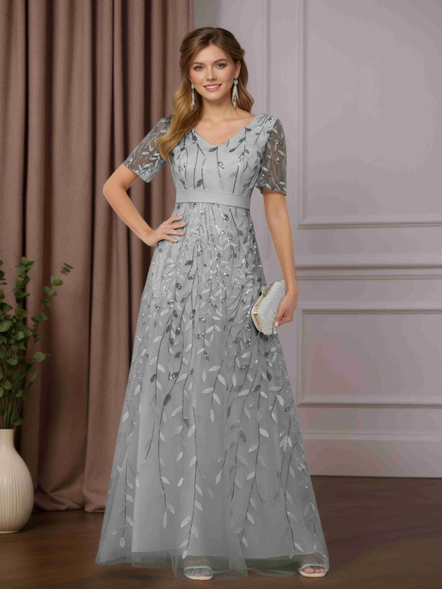 #color_Silver