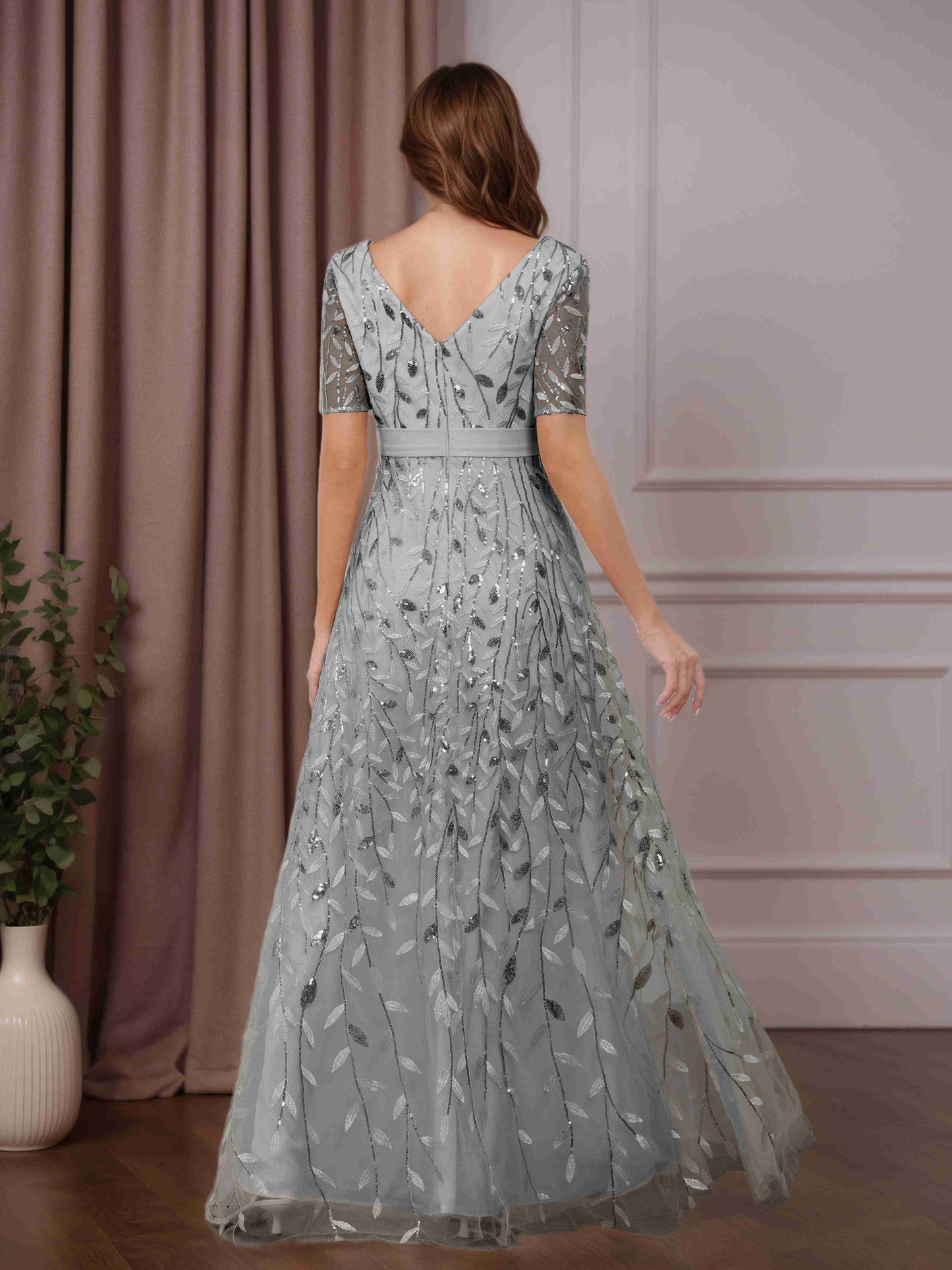 #color_Silver