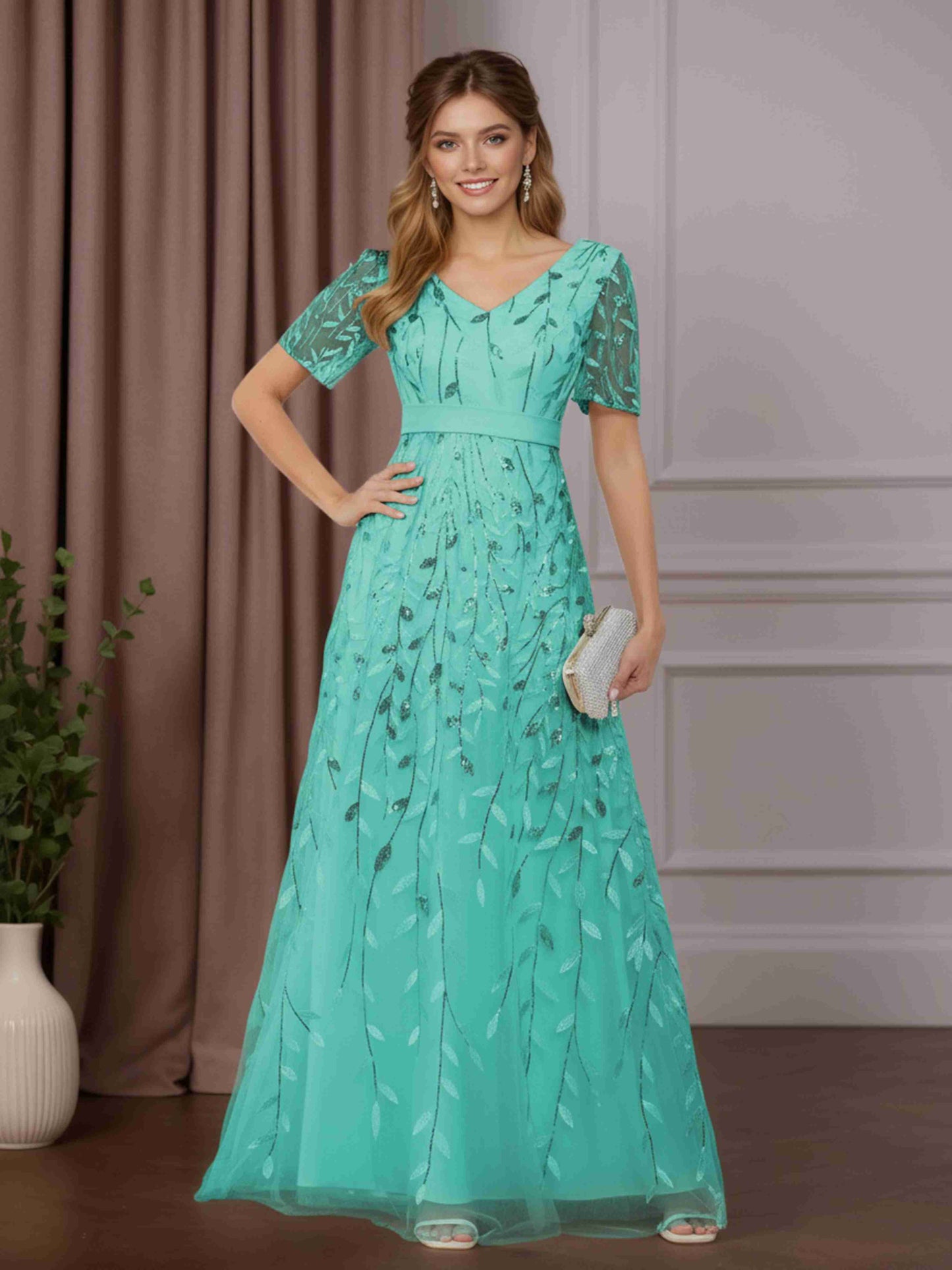 #color_Turquoise
