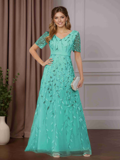 #color_Turquoise