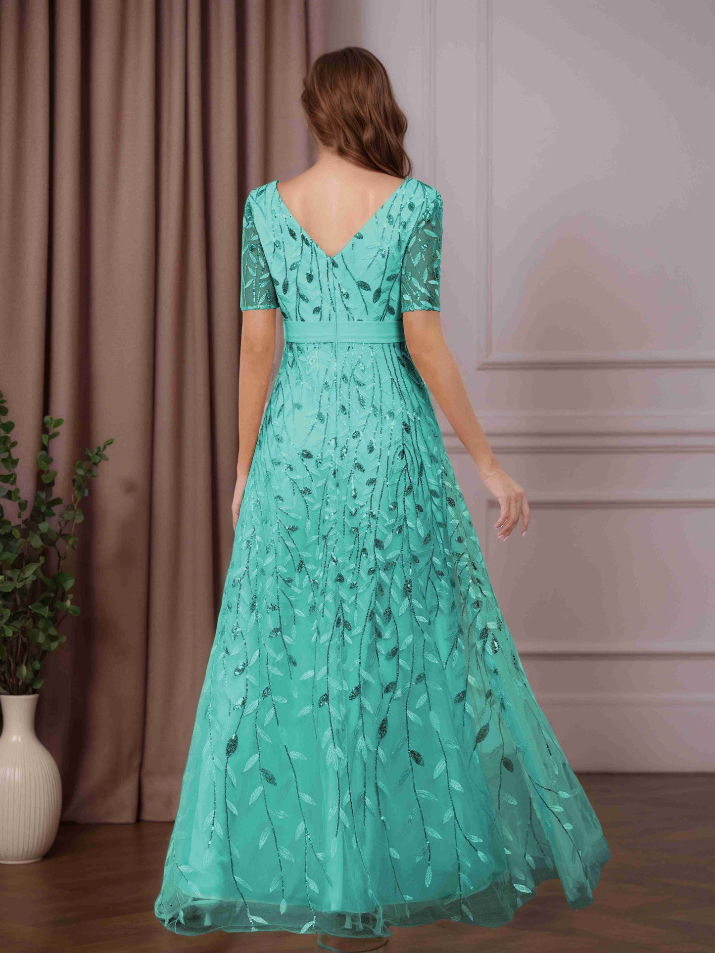 #color_Turquoise
