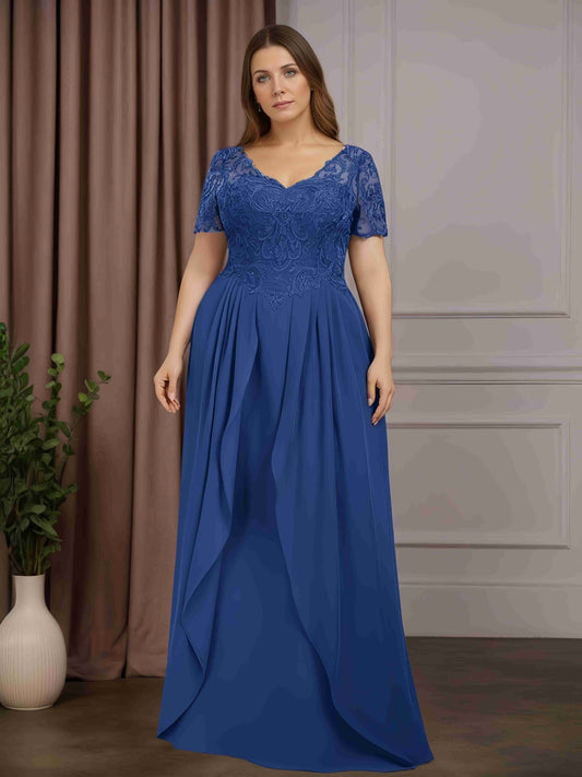 Plus Size Mother of the Bride Dresses mollyevers.com Plus Size Mother of the Bride Dresses mollyevers.com