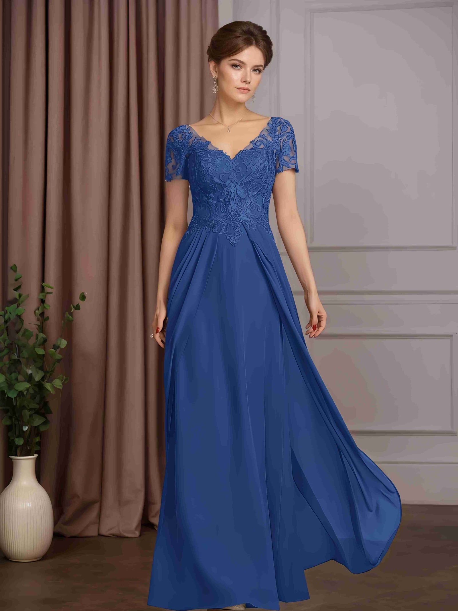 #color_Royal Blue