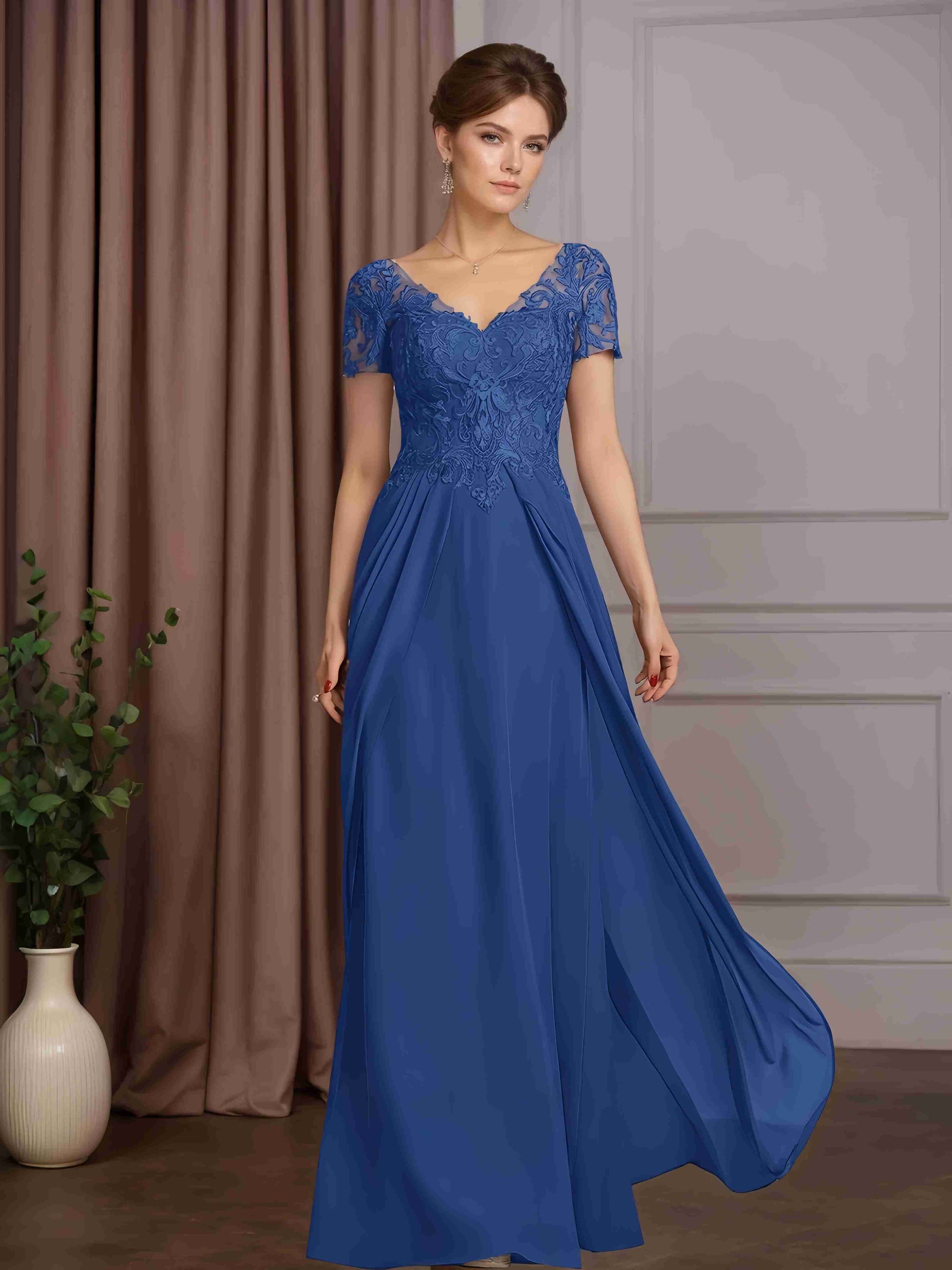 #color_Royal Blue