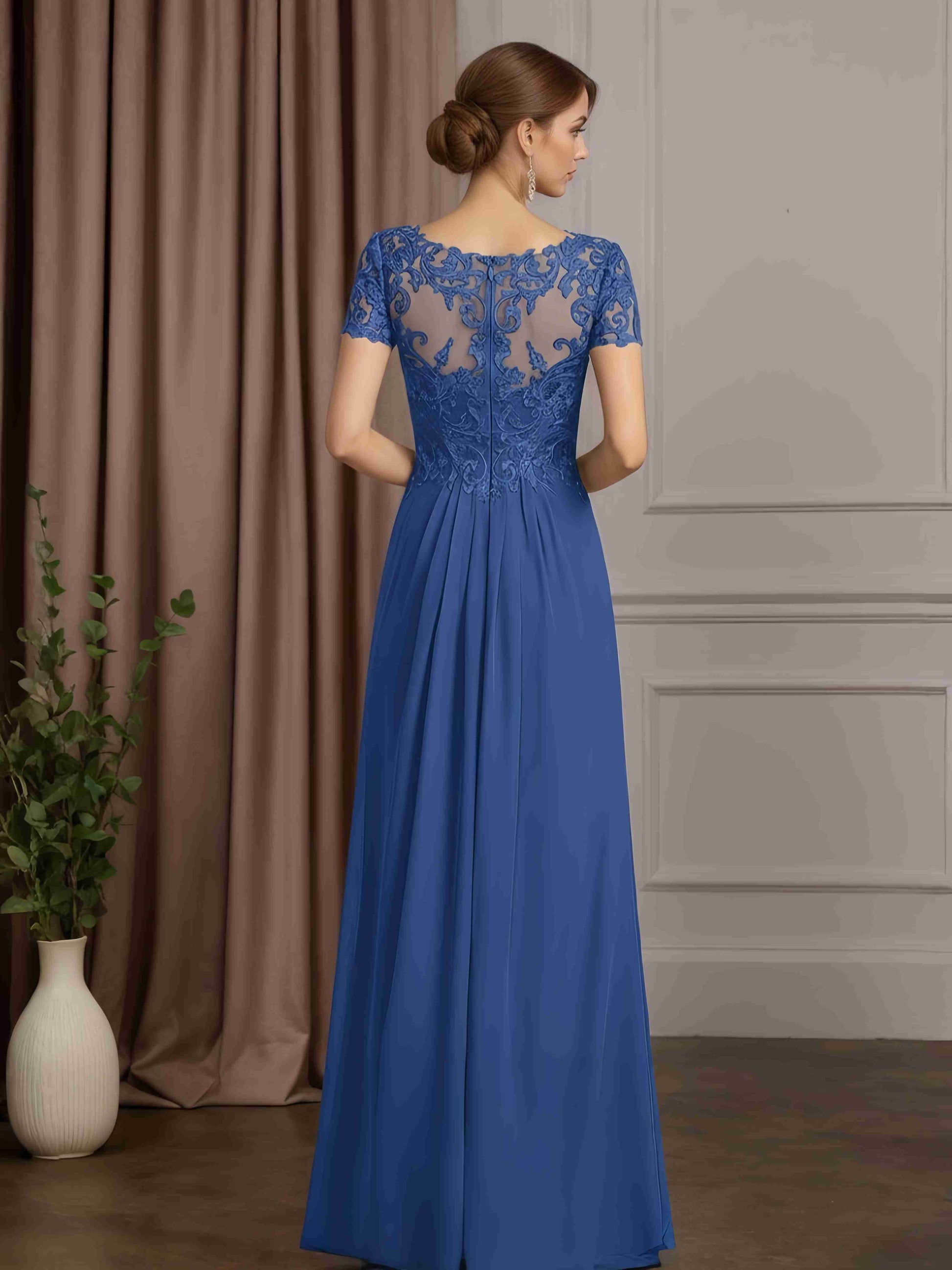 #color_Royal Blue