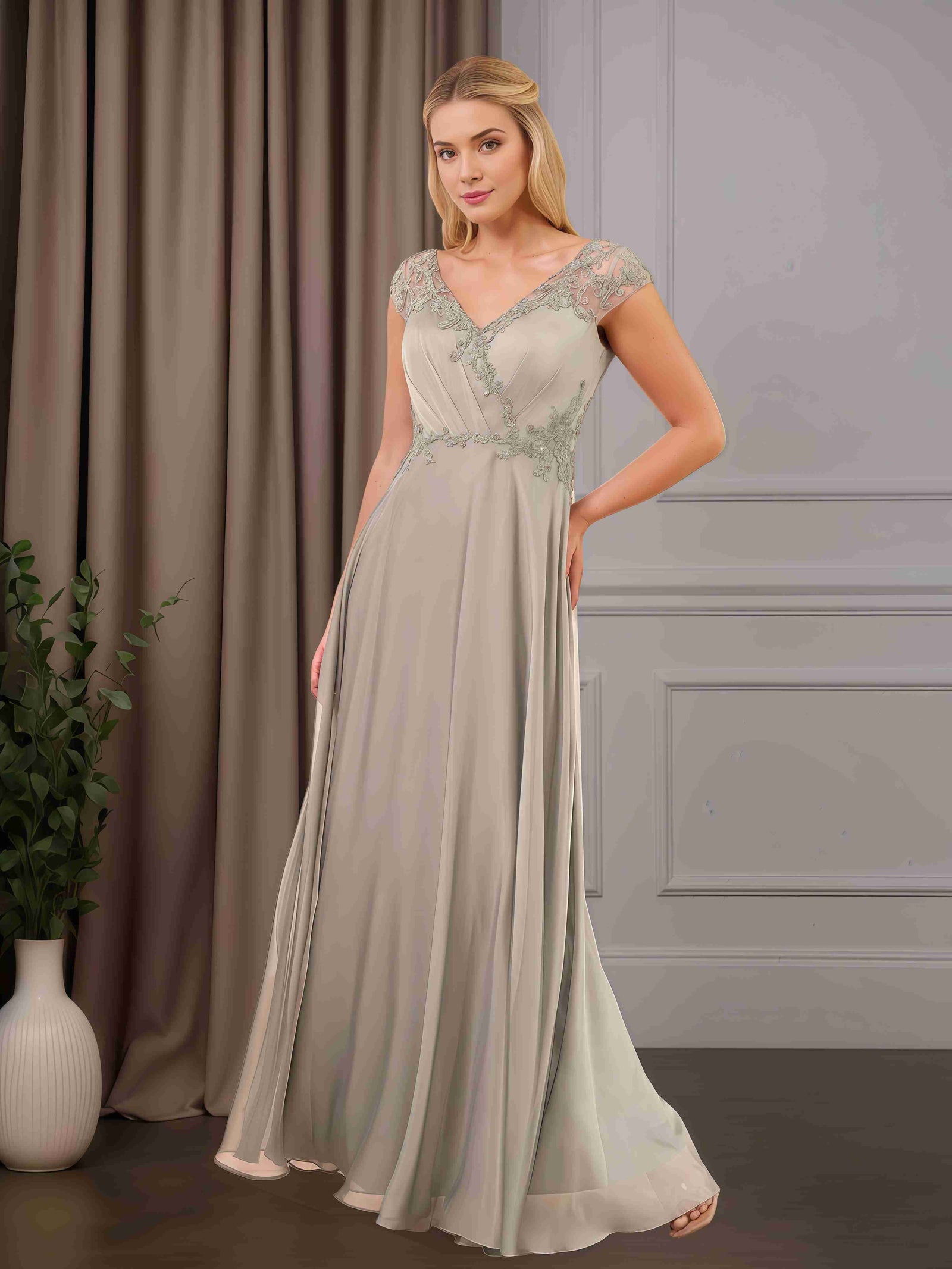 #color_Taupe