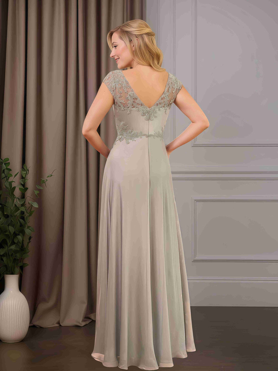 #color_Taupe