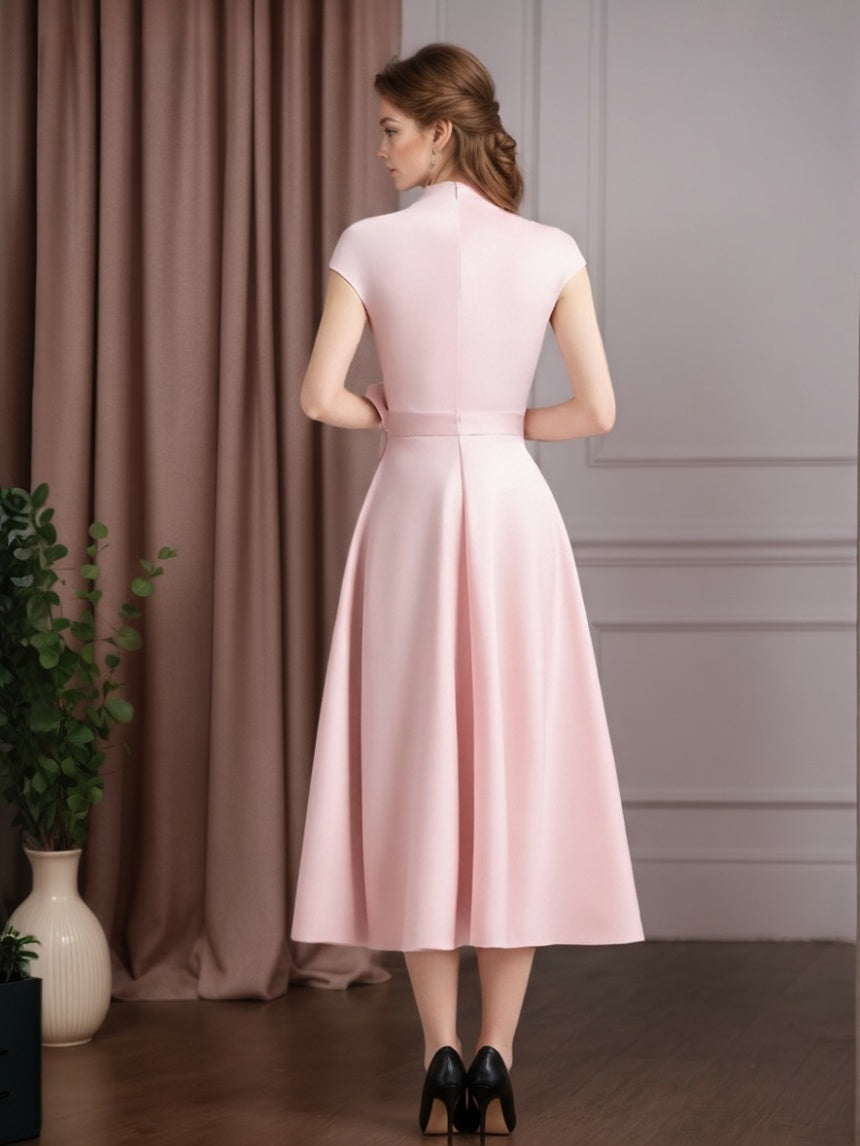 #color_Blshing Pink