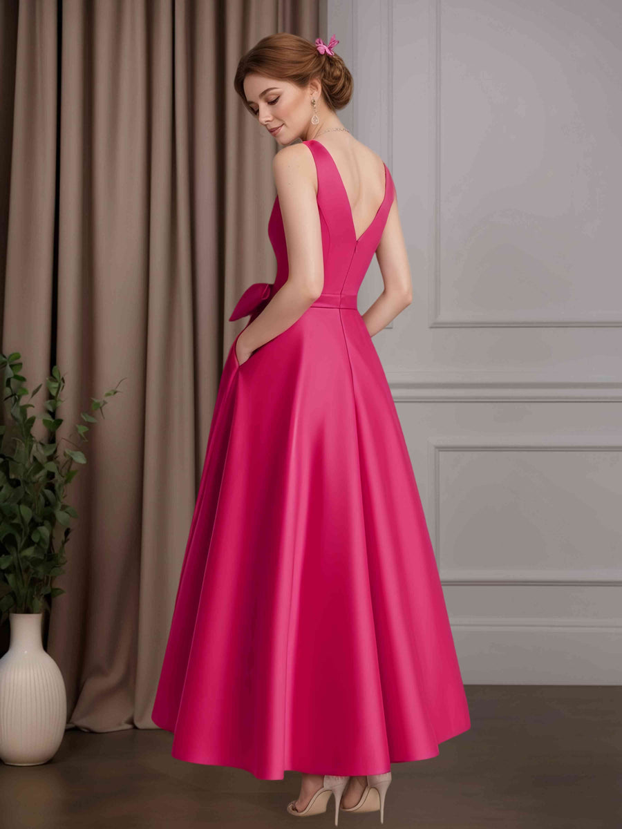 #color_Fuchsia