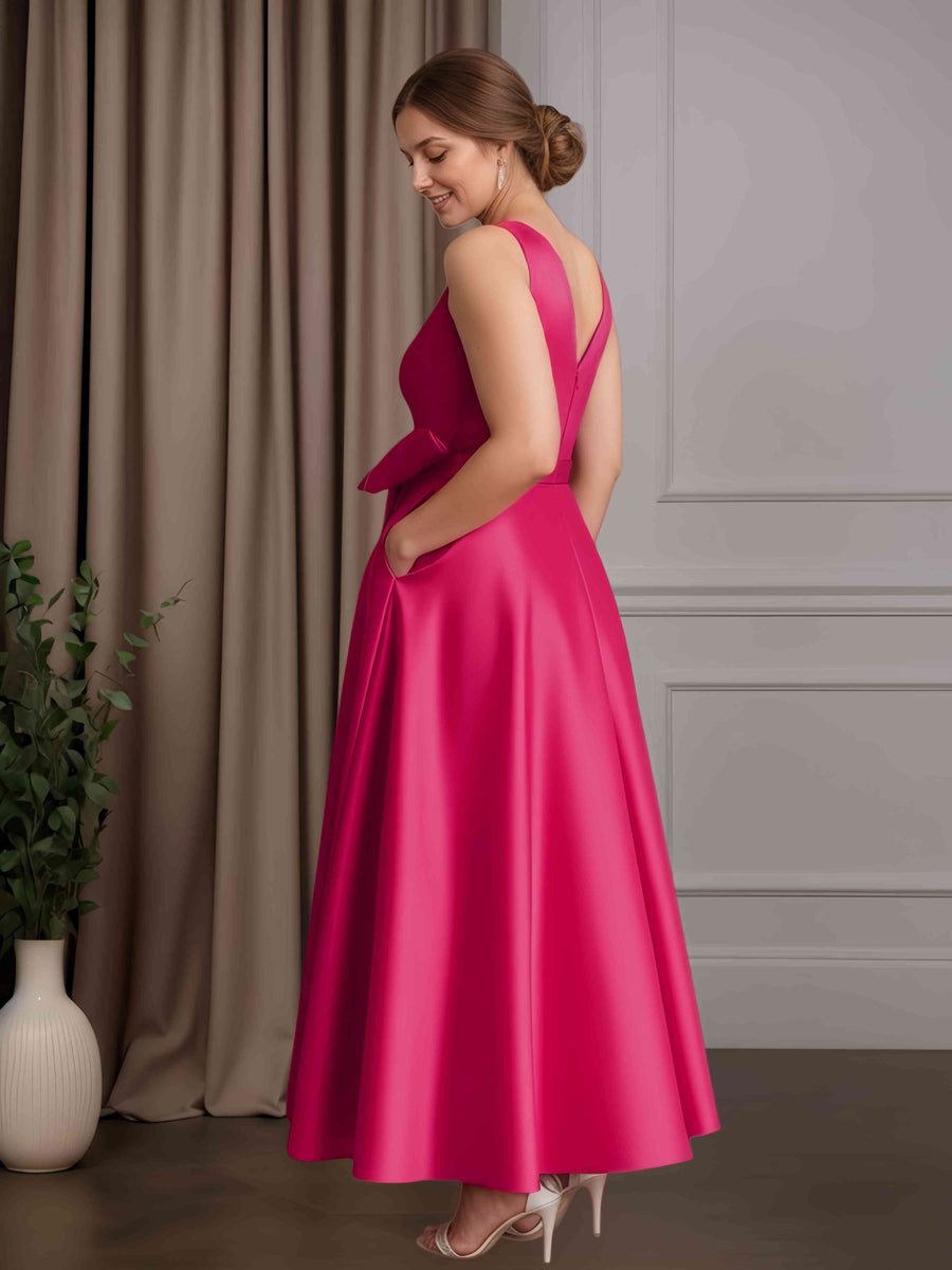 #color_Fuchsia