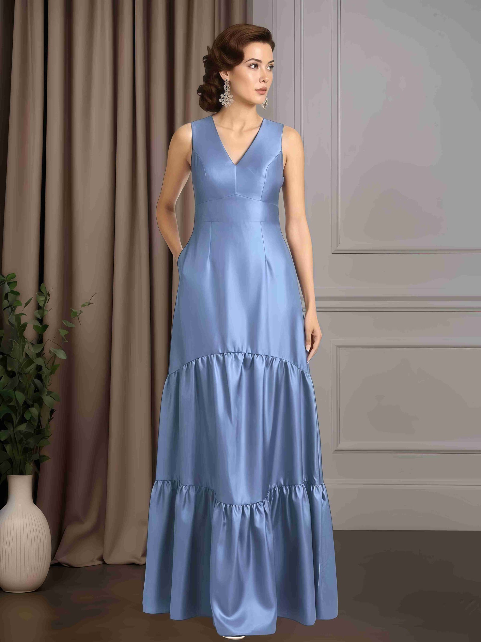 #color_Dusty Blue