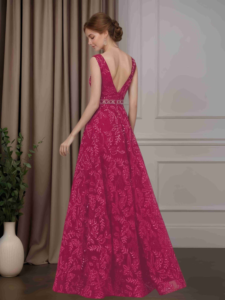 #color_Fuchsia