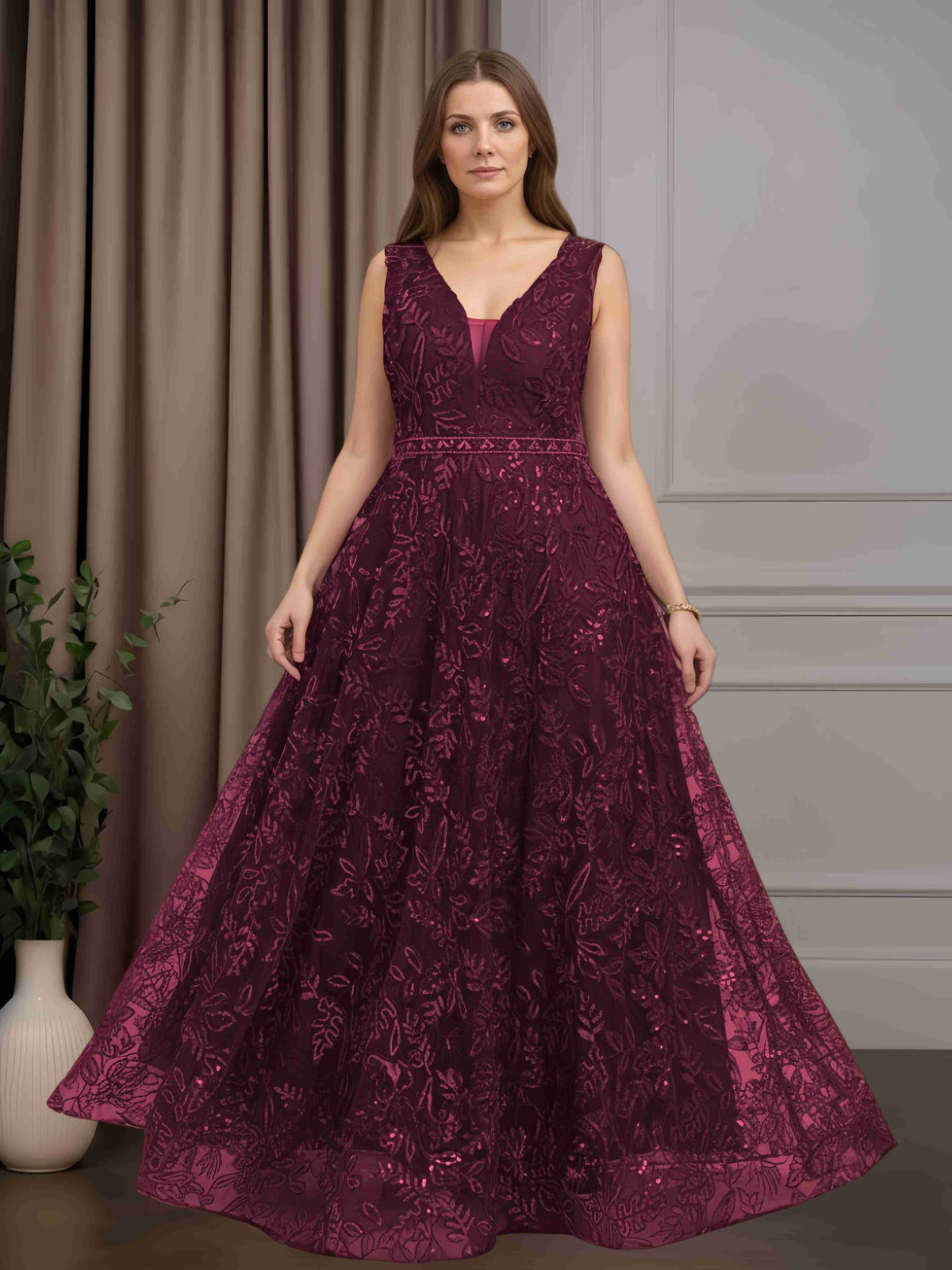 #color_Burgundy