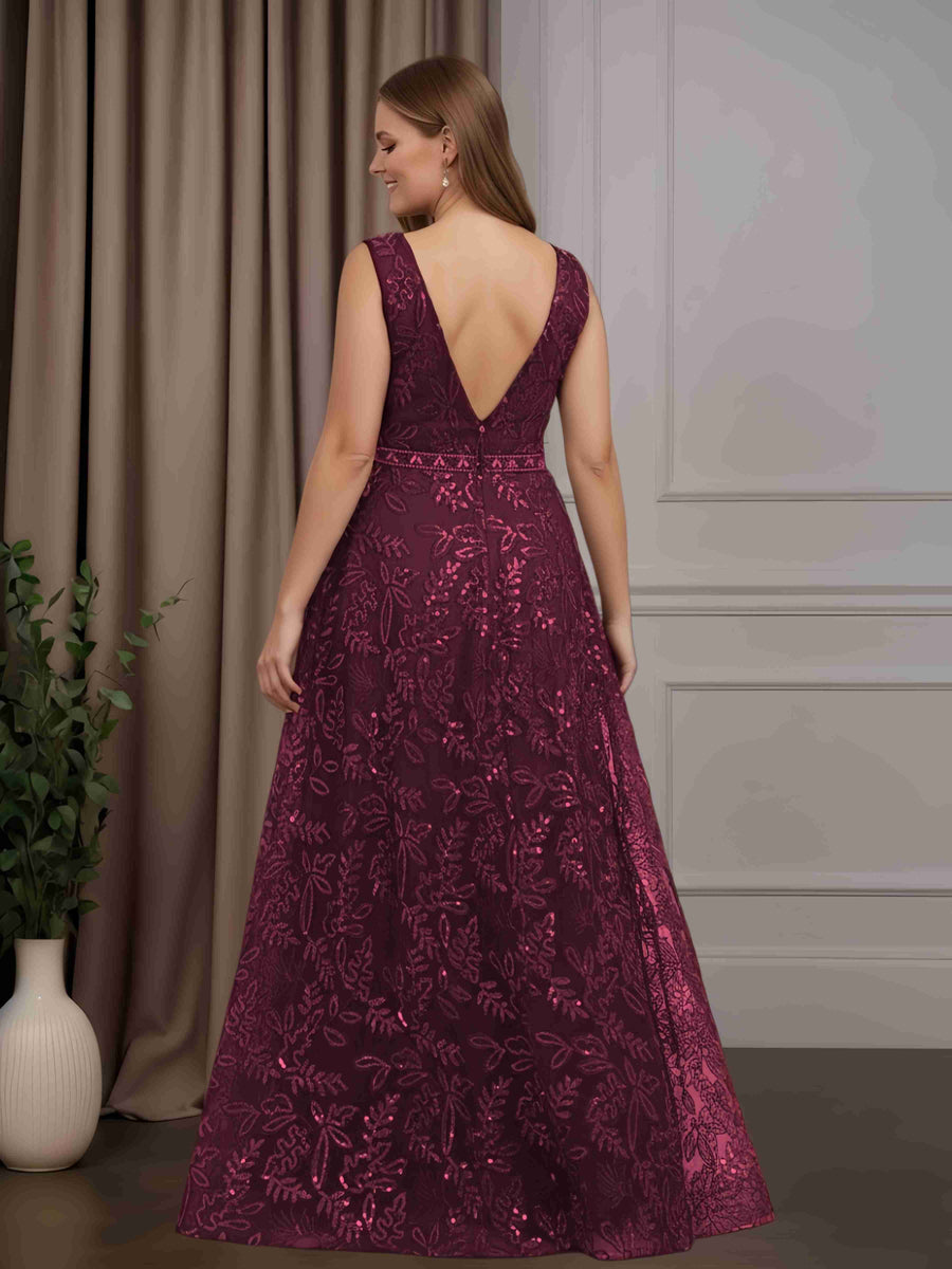 #color_Burgundy