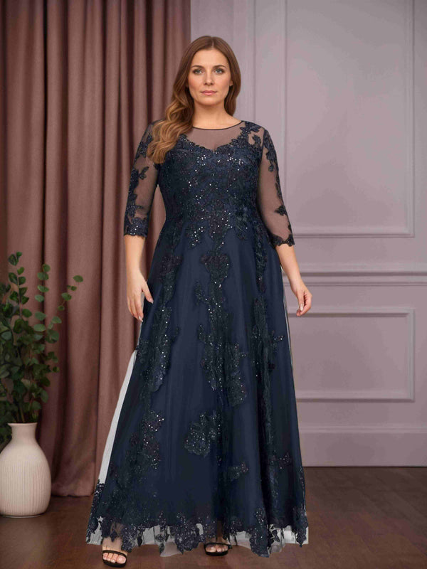 #color_Navy Blue