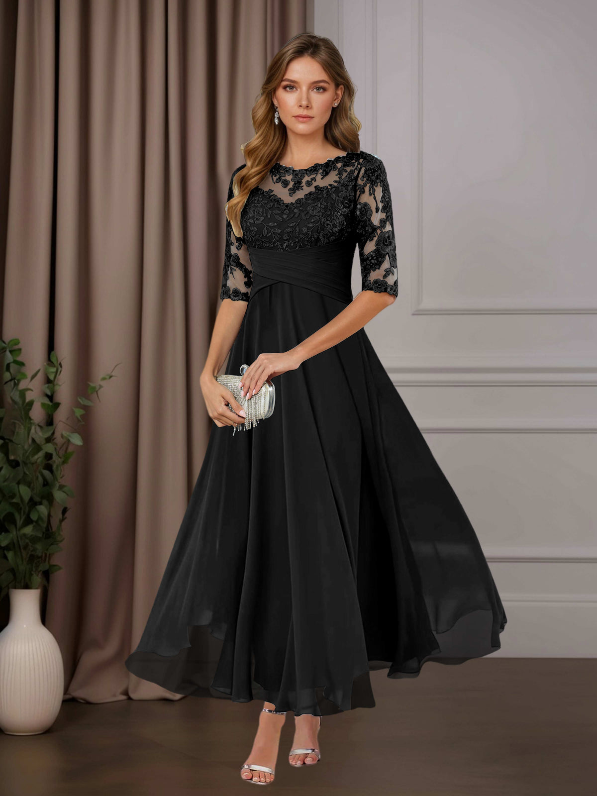 #color_Black