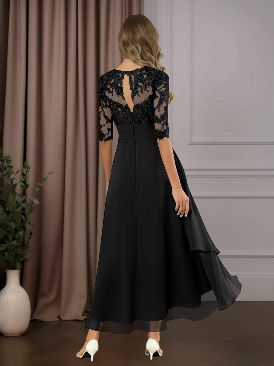 #color_Black