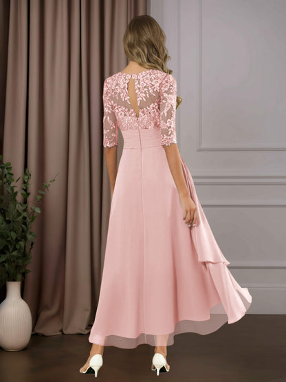 #color_Blushing Pink