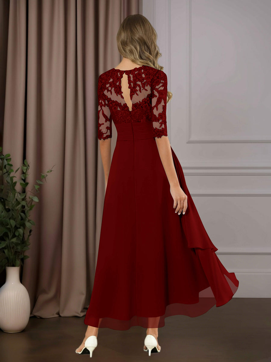 #color_Burgundy