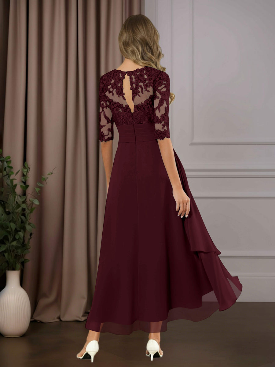 #color_Cabernet