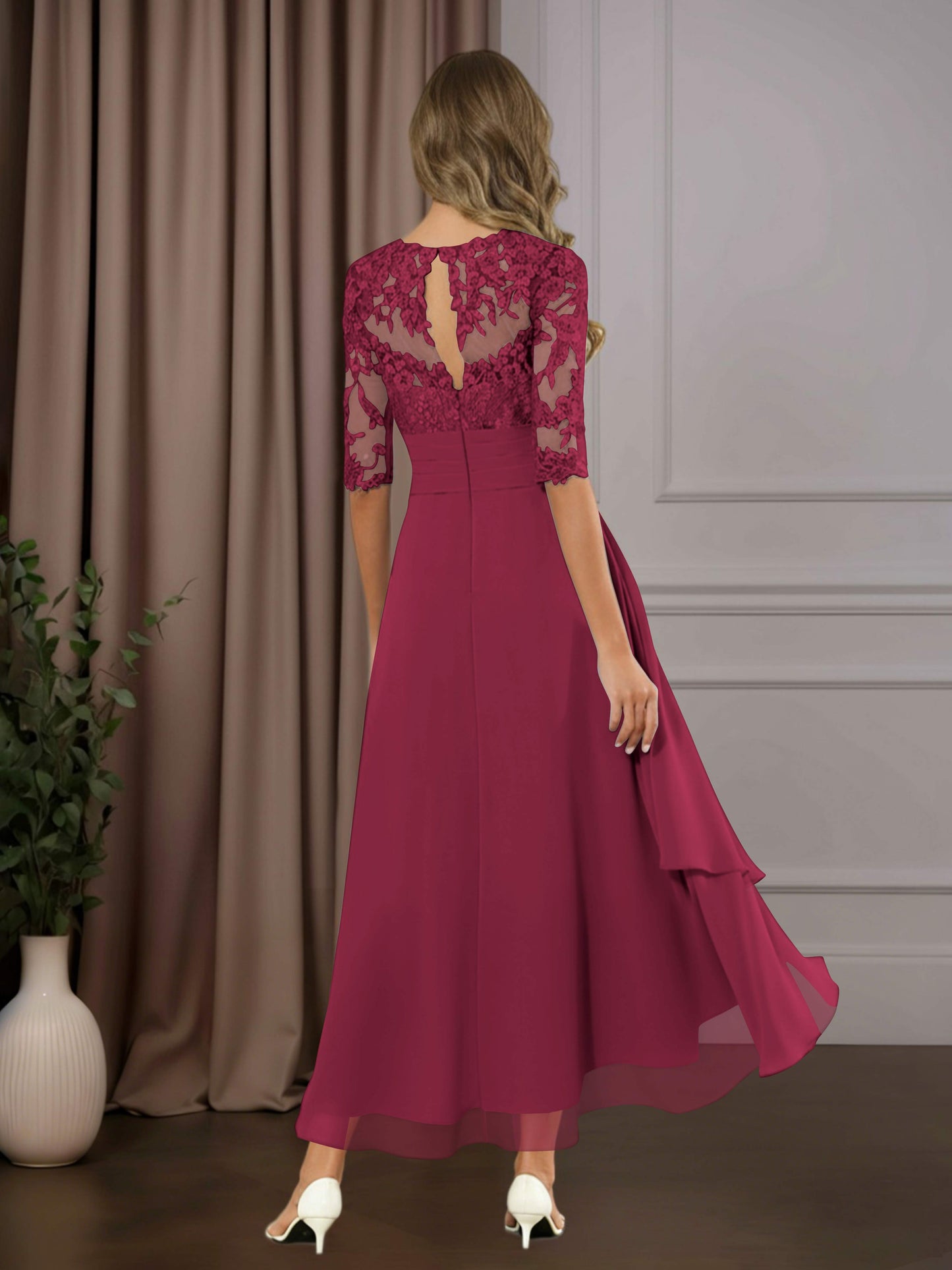 #color_Cinnamon Rose