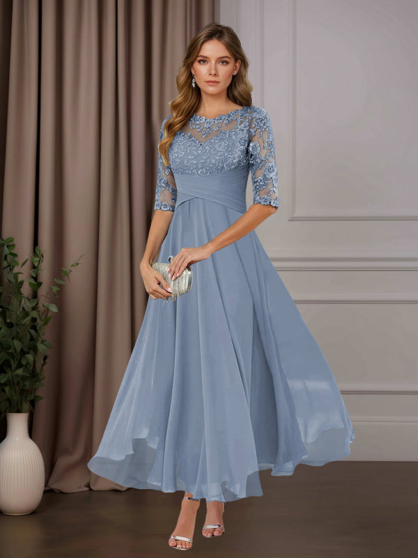 #color_Dusty Blue
