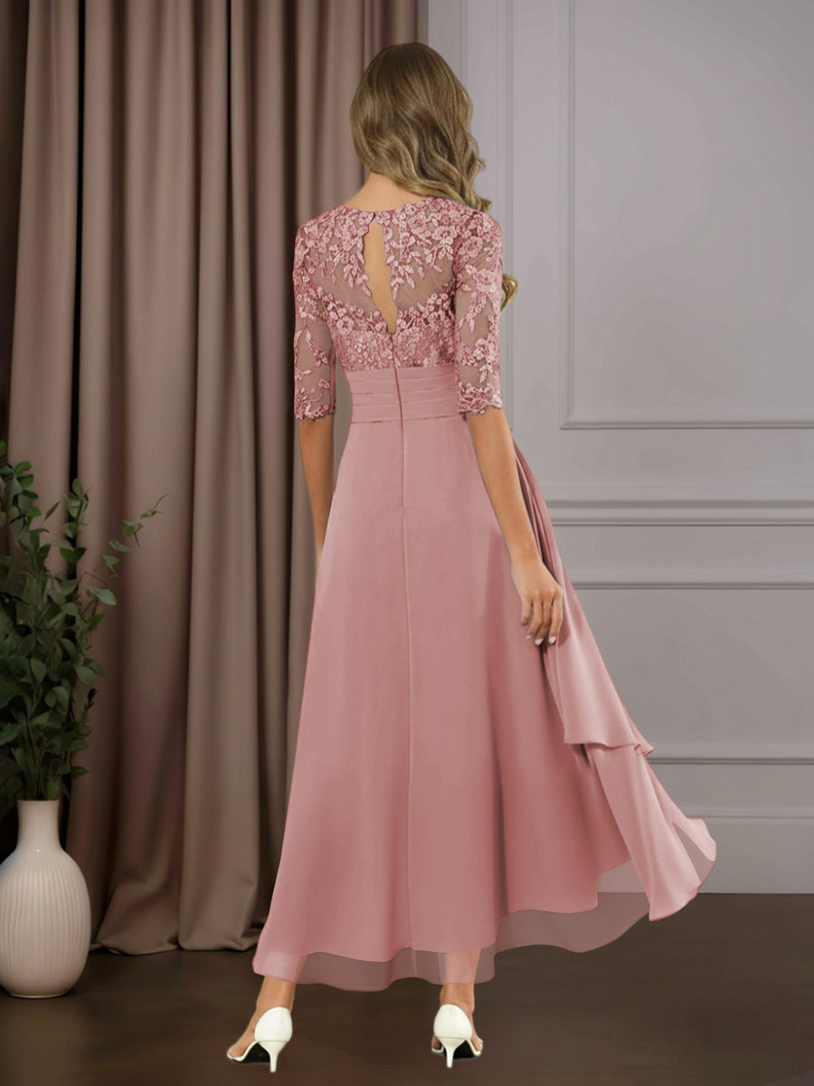 #color_Dusty Rose