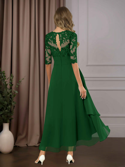 #color_Emerald Green