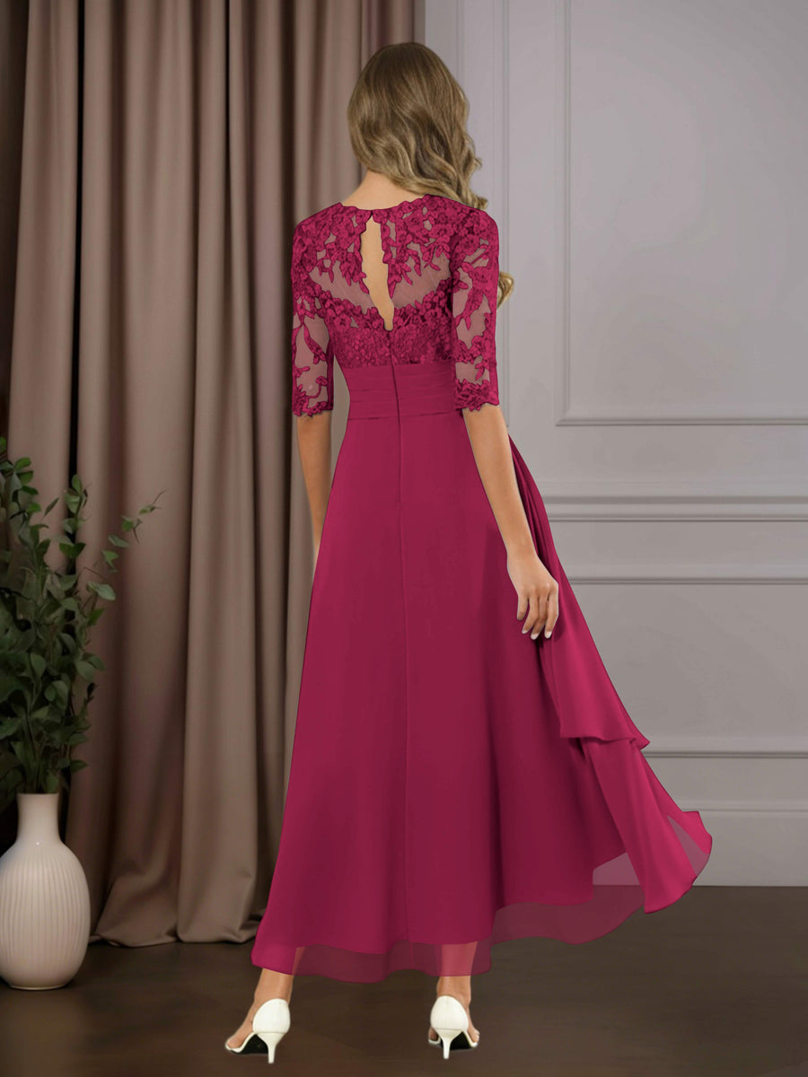 #color_Fuchsia