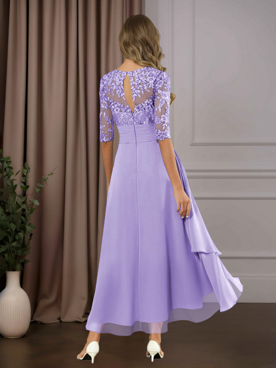 #color_Lilac