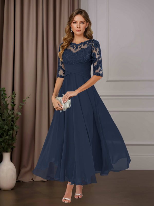 #color_Navy Blue