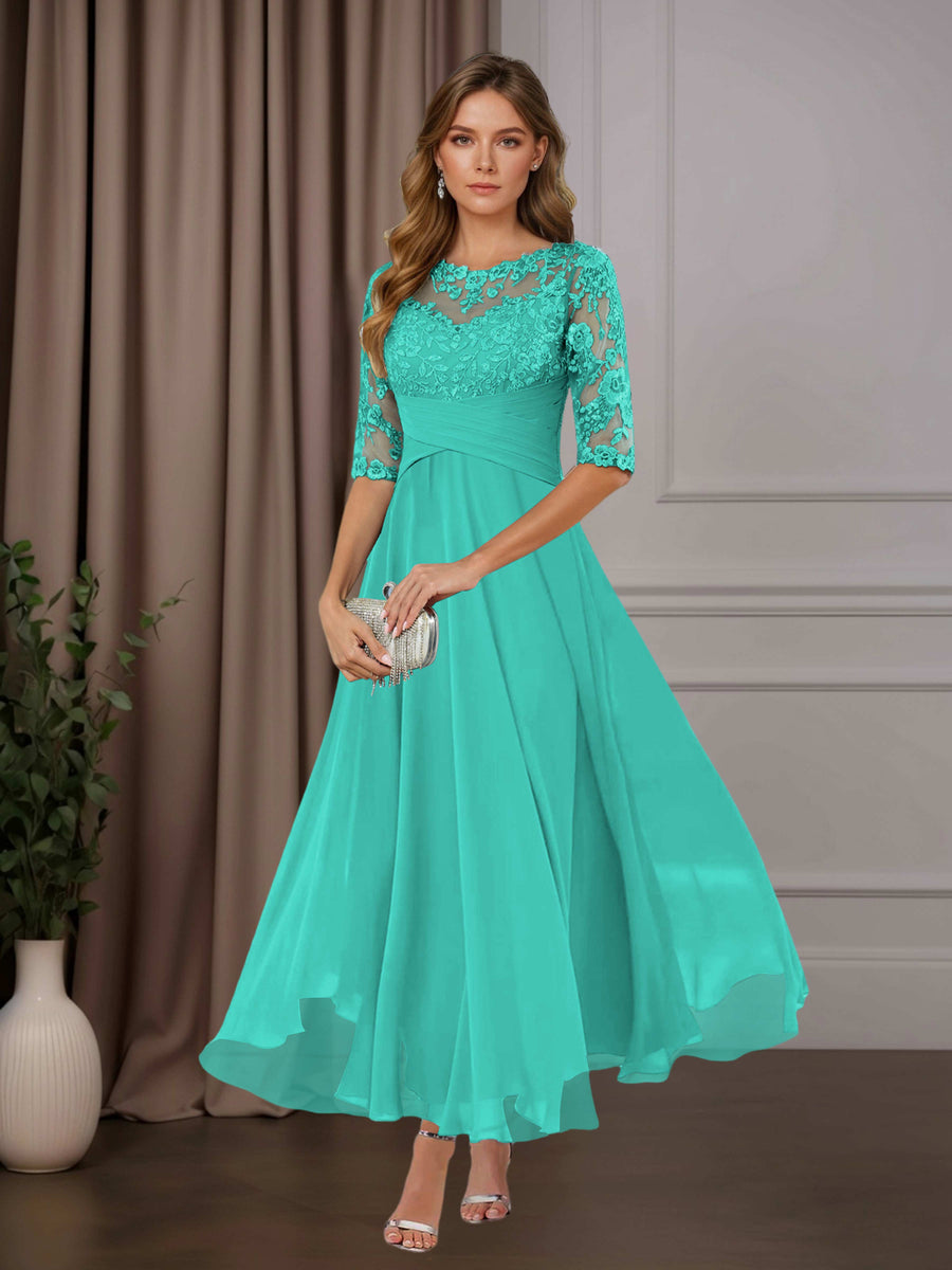 #color_Turquoise