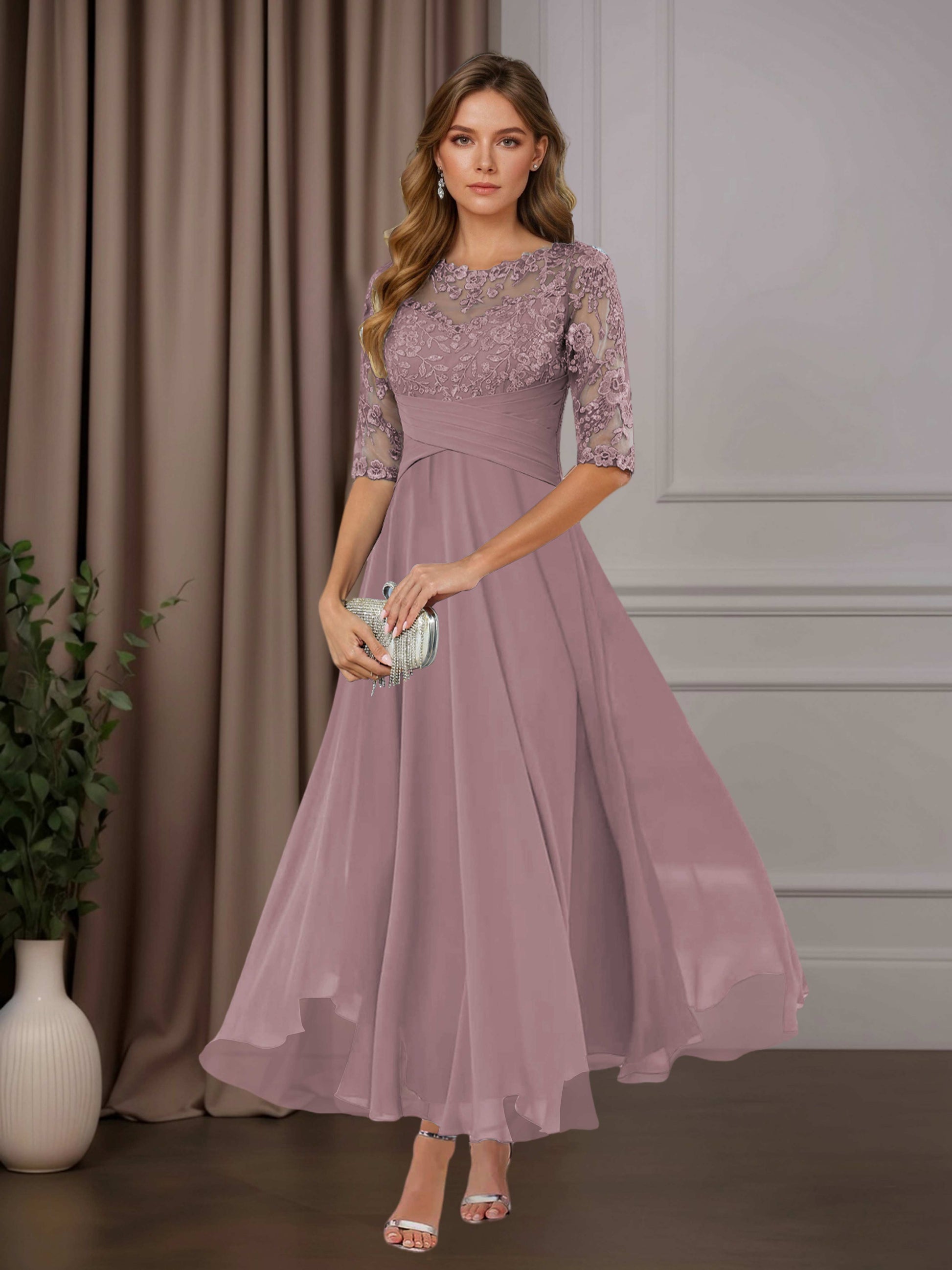 #color_Vintage Mauve