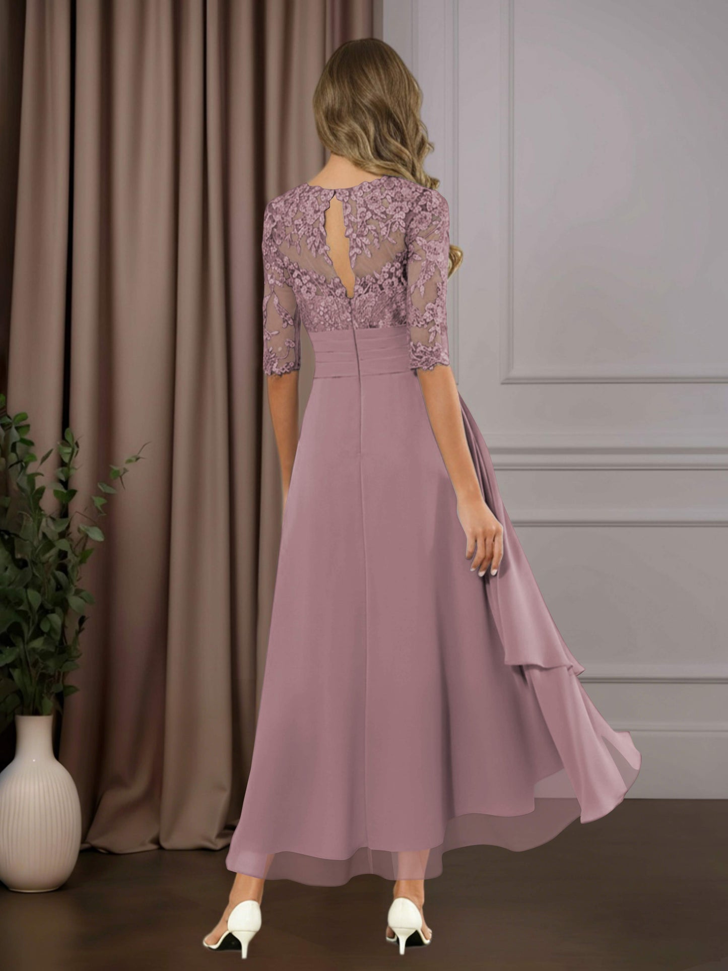 #color_Vintage Mauve