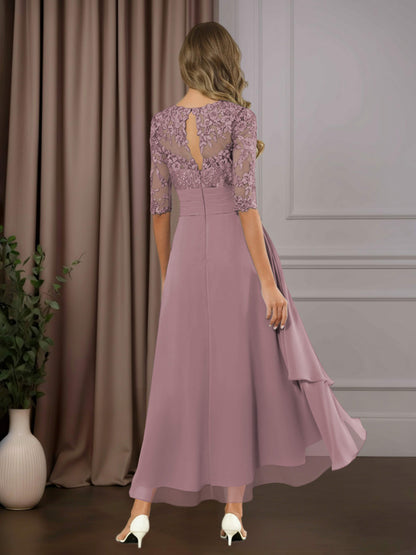 #color_Vintage Mauve