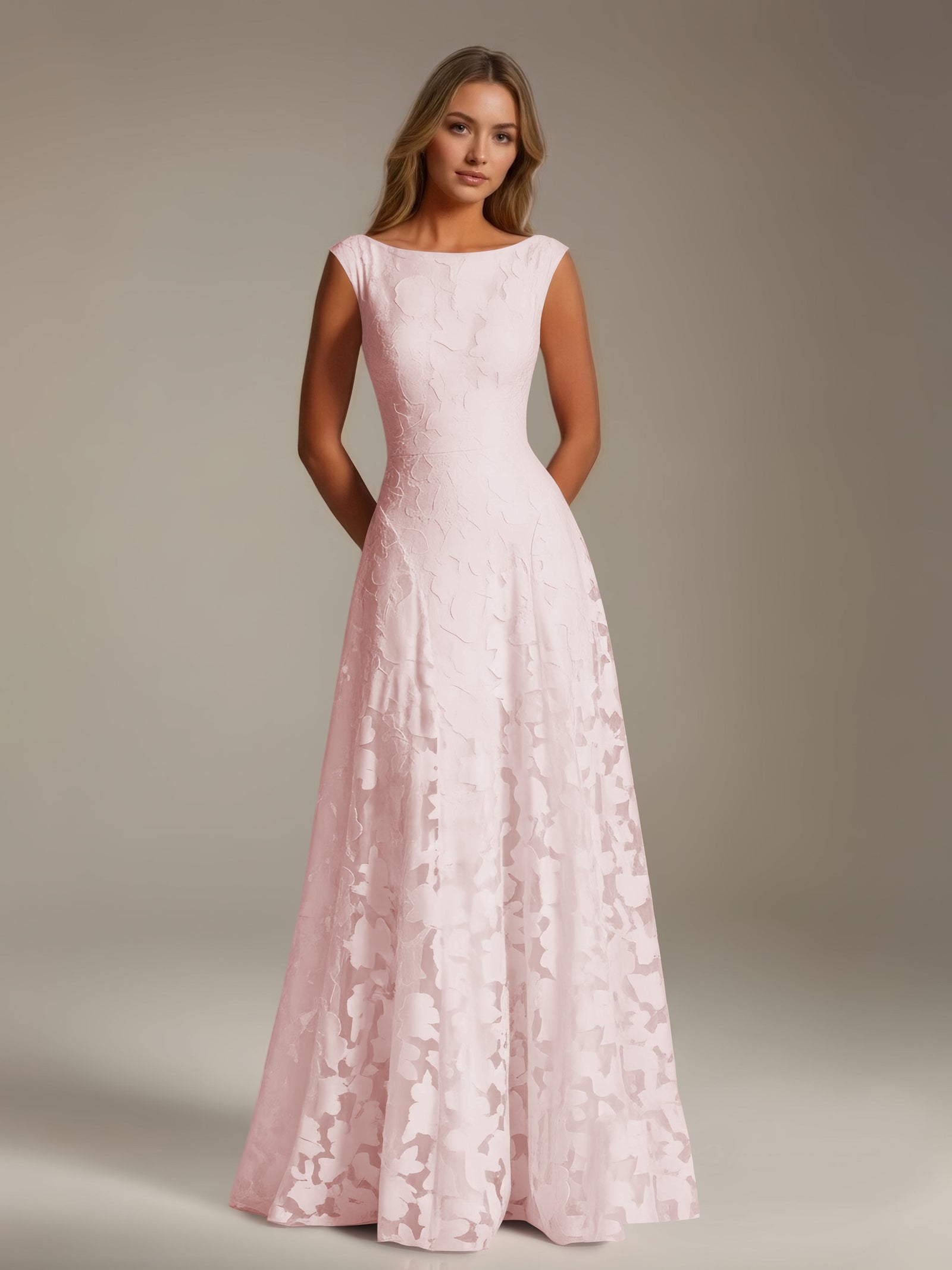 #color_Blushing Pink