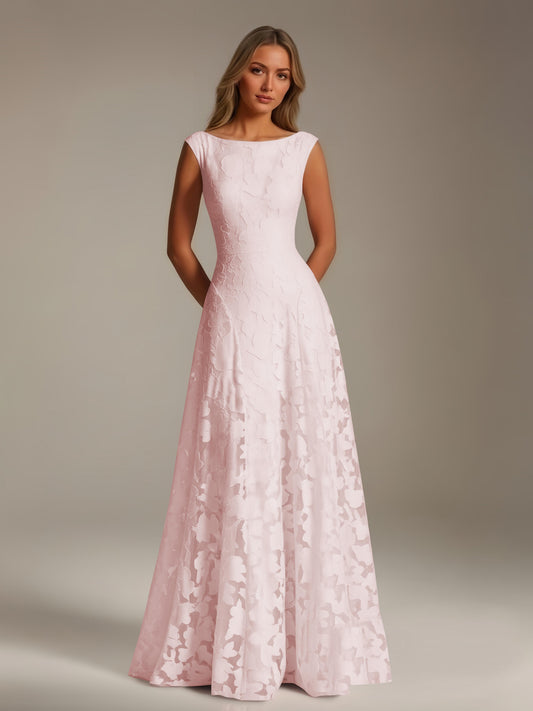 #color_Blushing Pink