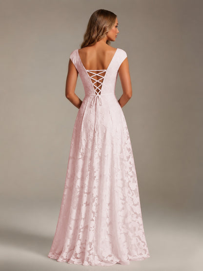 #color_Blushing Pink