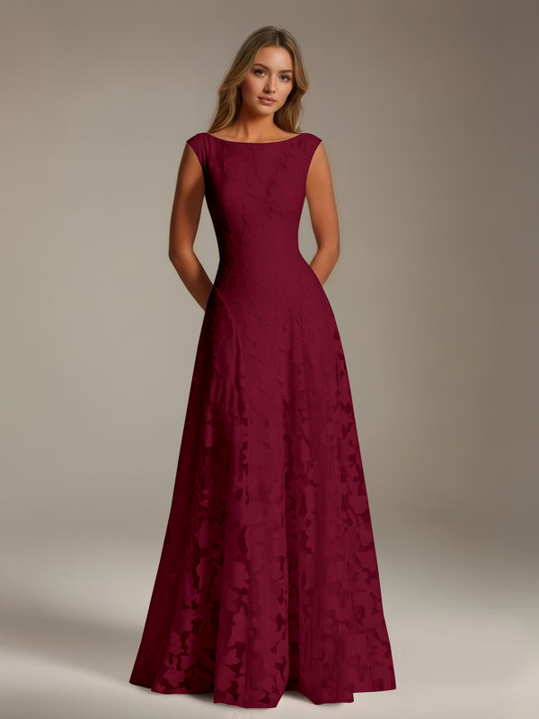 #color_Burgundy