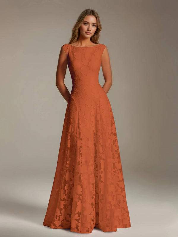 #color_Burnt Orange